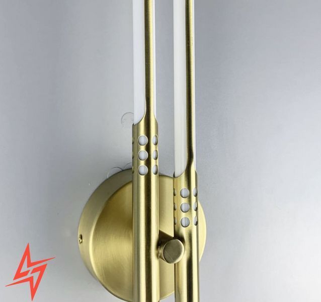 Бра ЛЕД Lenny L35 4W 3500К V4018 фото