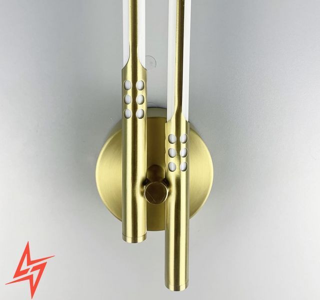 Бра ЛЕД Lenny L35 4W 3500К V4018 фото