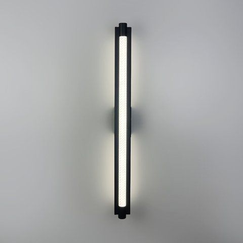 Бра ЛЕД Solen L63 10W 4000К V4622 фото