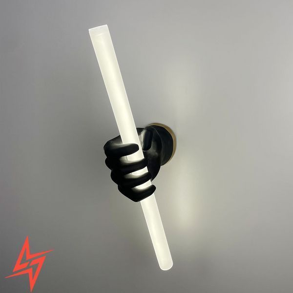 Бра ЛЕД Limo L50 9W 4000К V4823 фото