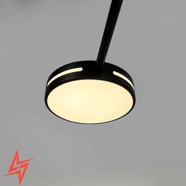 Люстра Effetti D65 H20 45W 3CCT V5023 фото
