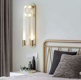 Бра ЛЕД Ariana L35 15W 4000К V2723 фото