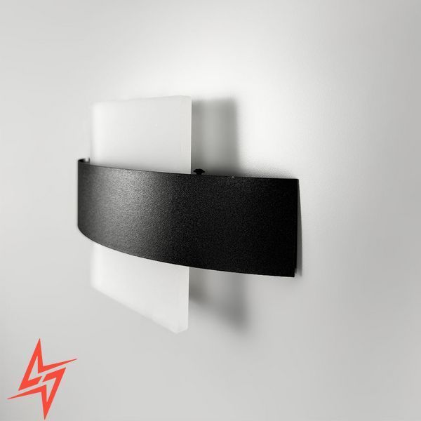 Бра ЛЕД Erbis L25 4W V5041 фото