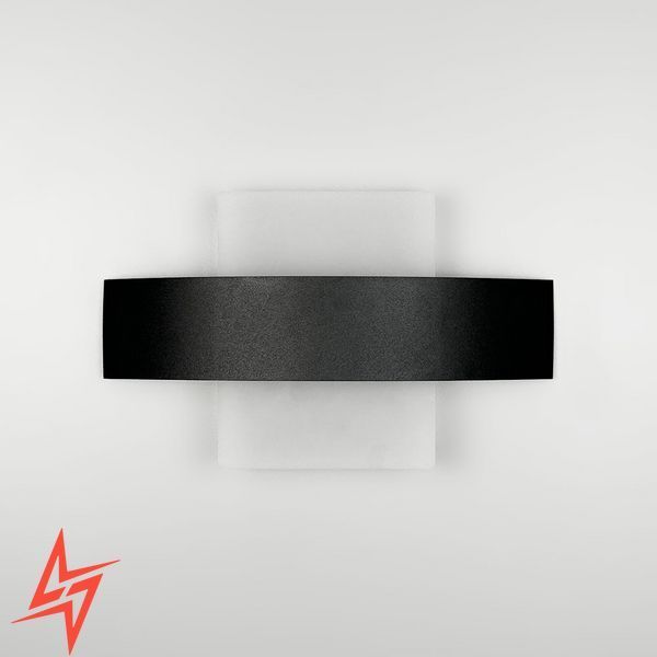 Бра ЛЕД Erbis L25 4W V5041 фото