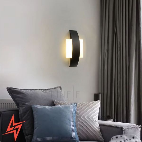 Бра ЛЕД Erbis L25 4W V5041 фото