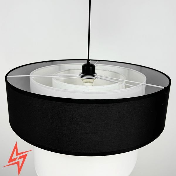 Люстра Puntero D50 V439 фото