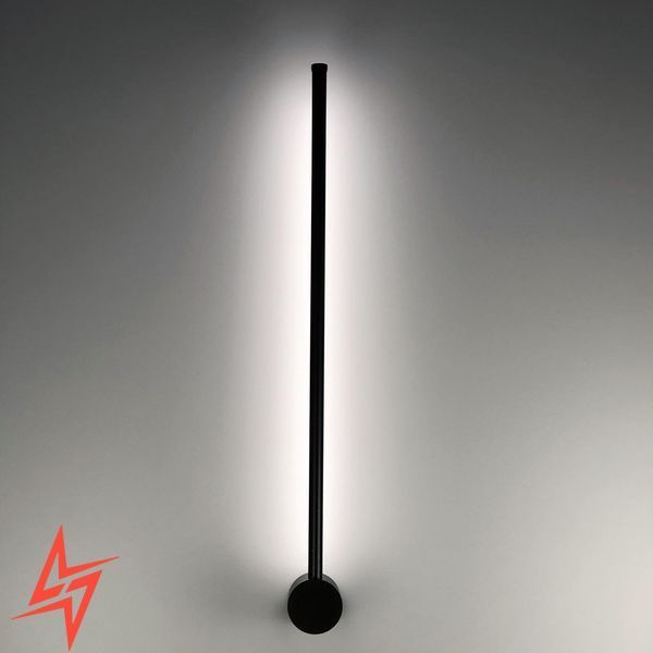 Бра ЛЕД Coral L100 20W 4000К V2339 фото