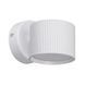 Світильник точковий поворотний Wave Spot Base GX53 White MAX-SW-GX53-WH V6241 фото 4