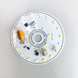 LED елемент L LED L D80 6W V1789 фото 1
