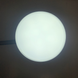 LED елемент L LED L D80 6W V1789 фото 4