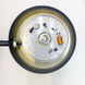 LED елемент L LED L D80 6W V1789 фото 2