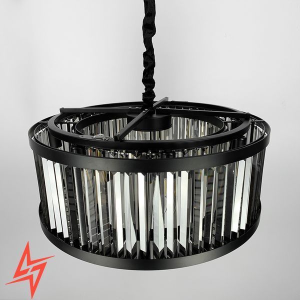Люстра Mallon D60 8xE14 V327 фото