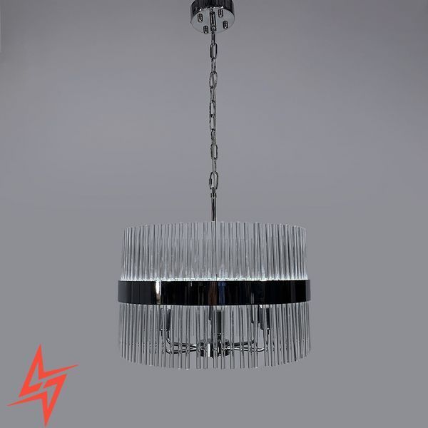 Люстра Gran D60 6xE14 V776 фото