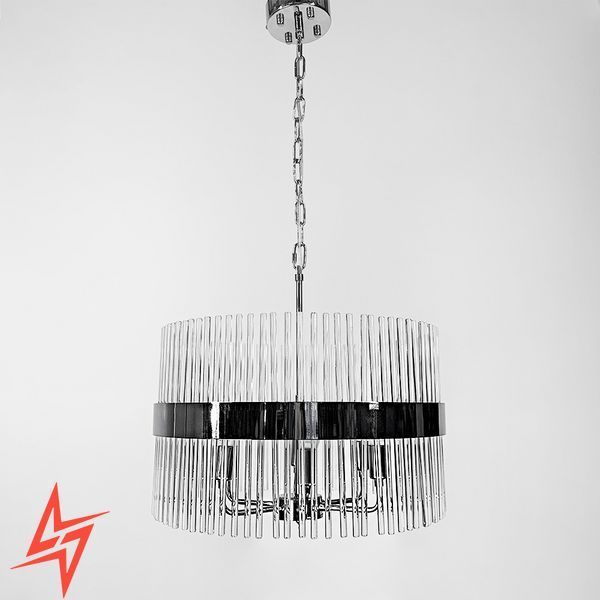 Люстра Gran D60 6xE14 V776 фото
