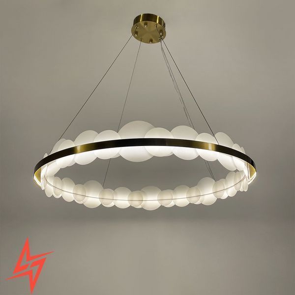 Люстра Firehood D80 64W 4000К V5079 фото