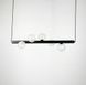 Люстра видовжена Yaku L120 7xG9 V3127 фото 3