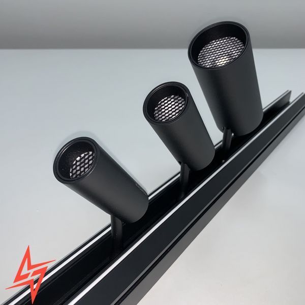 Магнітний світильник Magnetic Spot AS-S20 V2278 фото