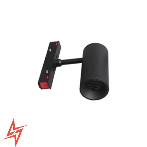 Магнітний світильник Magnetic Spot AS-S20 V2278 фото
