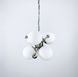 Люстра з плафонами Vesper D50 6xE27 V3290 фото 1