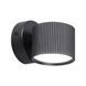 Світильник точковий поворотний Wave Spot Base GX53 Black MAX-SW-GX53-BL V6242 фото 4