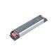 Блок живлення виносний 48V 300W Belt-Plusminus V8041 фото 1