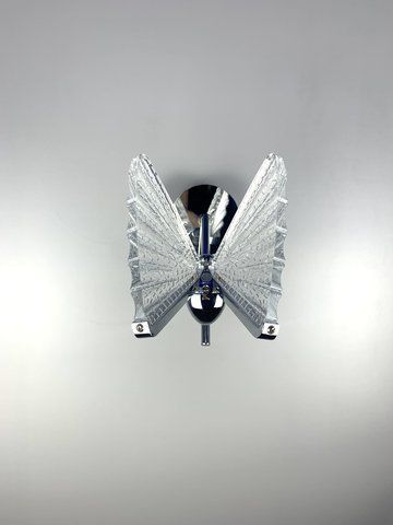 Бра настінне Vulcan L24 2W 4000К V4285 фото