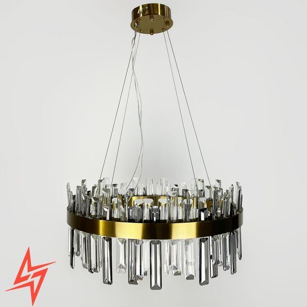Люстра Bullet D60 86W 3CCT V4787 фото
