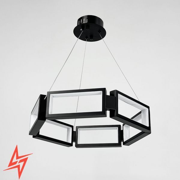 Люстра Cantina D45 28W 3CCT V4987 фото