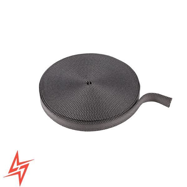 Текстильний шинопровід 48V Belt-Plusminus V8044 фото