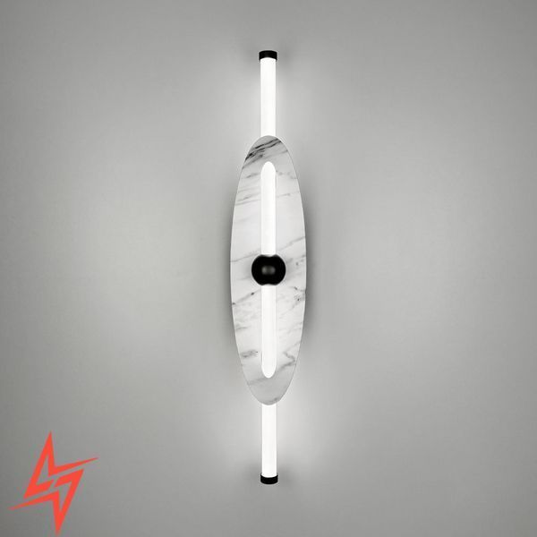 Бра ЛЕД Espresso L60 5W 4000К V5045 фото